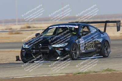 media/Nov-12-2022-GTA Finals Buttonwillow (Sat) [[f6daed5954]]/Group 2/Session 1 (Sweeper)/